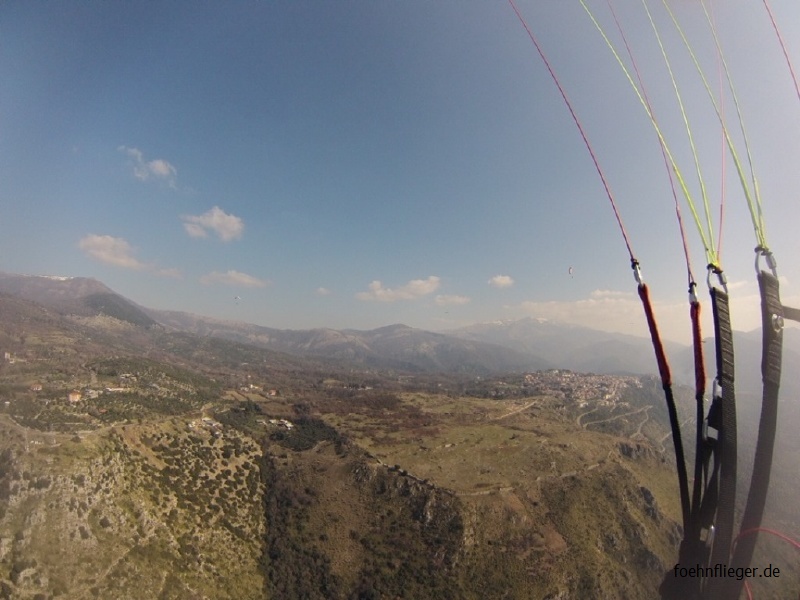 Norma Februar 2015 _ 088.jpg